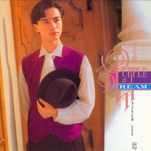 班长脱👙给我揉🐻动漫
