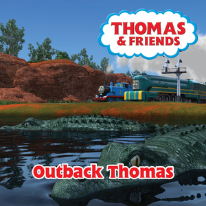 班长脱👙给我揉🐻动漫
