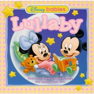 班长脱👙给我揉🐻动漫
