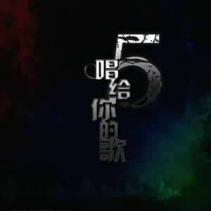 班长脱👙给我揉🐻动漫
