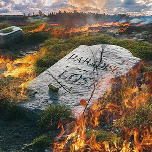 班长脱👙给我揉🐻动漫
