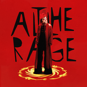 班长脱👙给我揉🐻动漫
