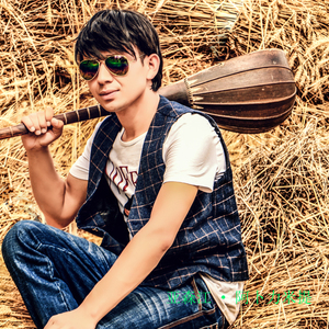 班长脱👙给我揉🐻动漫
