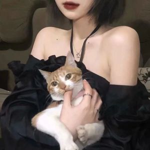 班长脱👙给我揉🐻动漫
