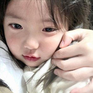 班长脱👙给我揉🐻动漫
