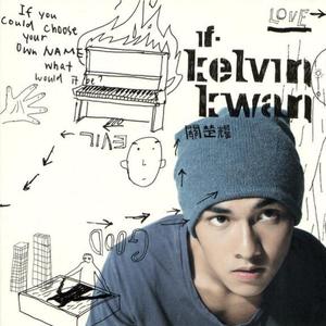 班长脱👙给我揉🐻动漫
