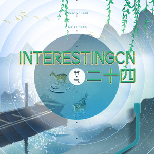 班长脱👙给我揉🐻动漫
