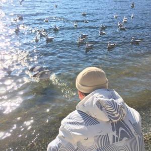 班长脱👙给我揉🐻动漫
