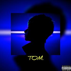 班长脱👙给我揉🐻动漫
