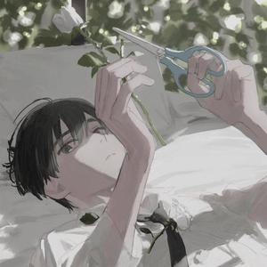 班长脱👙给我揉🐻动漫
