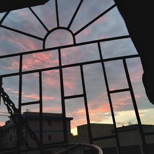 班长脱👙给我揉🐻动漫
