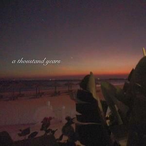 班长脱👙给我揉🐻动漫
