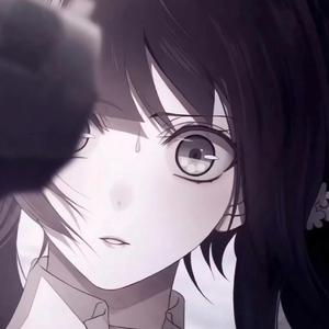 班长脱👙给我揉🐻动漫
