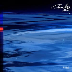 班长脱👙给我揉🐻动漫
