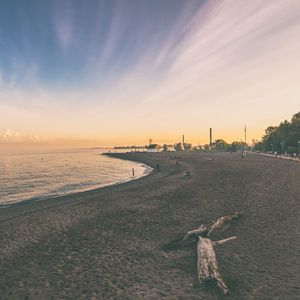 班长脱👙给我揉🐻动漫
