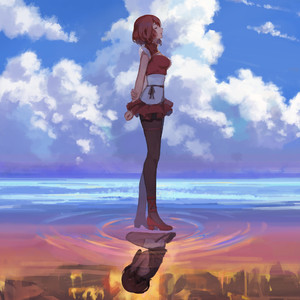 班长脱👙给我揉🐻动漫
