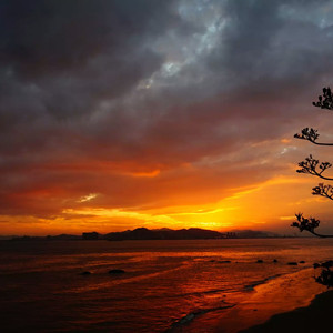 班长脱👙给我揉🐻动漫
