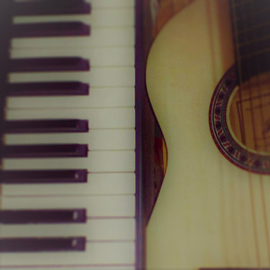 班长脱👙给我揉🐻动漫
