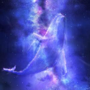 班长脱👙给我揉🐻动漫
