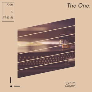 班长脱👙给我揉🐻动漫
